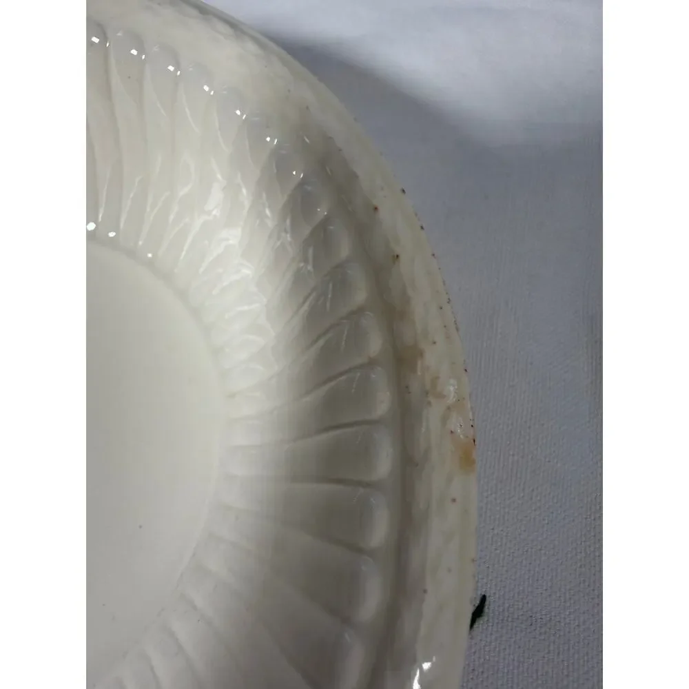 Wedgwood vintage edme